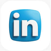 LinkedIn